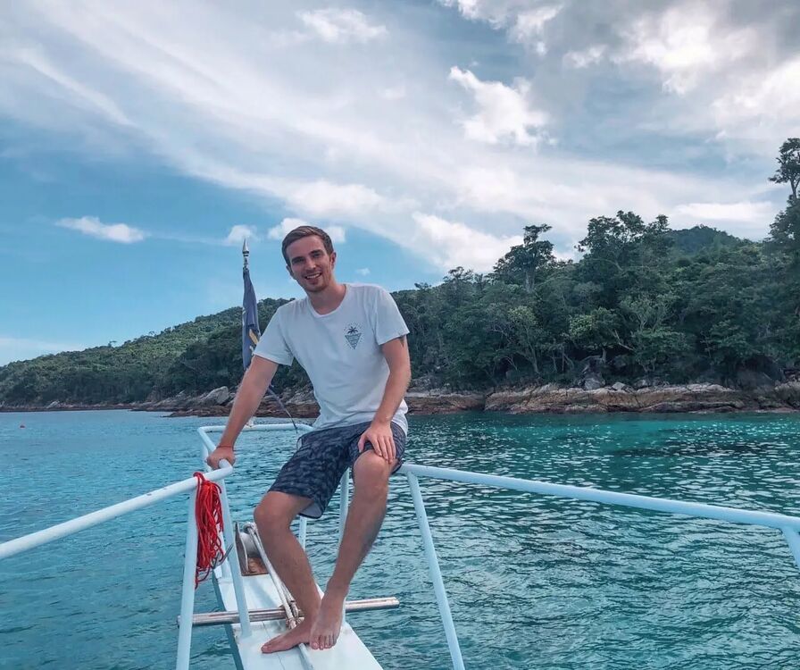 ���������� ������, ���� ������� ������, 35 ���, ������������ ��� ������, ����� � ���������