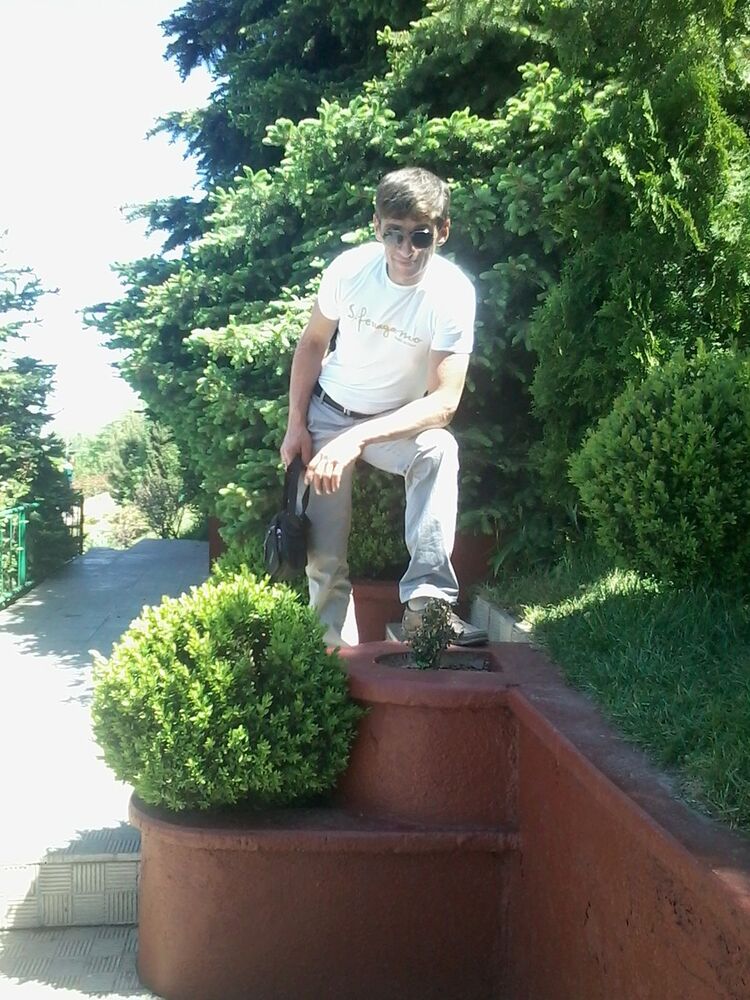 ���������� ������, ���� ������� ���, 48 ���, ������������ ��� ������, ����� � ���������, c�������� ���������