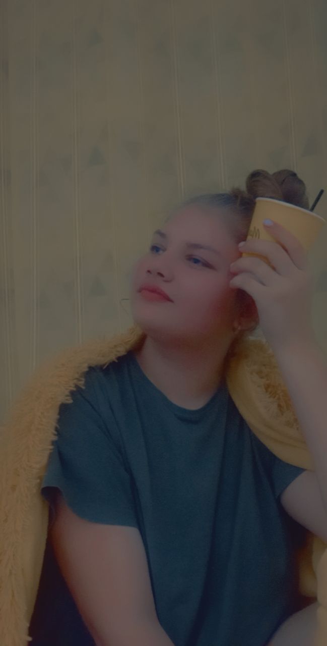  ,   , 23 ,   ,   , c , 