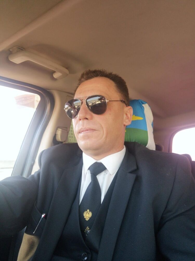 ���� 25537635 ������� Illarion, 52 ����, ���� ���������� � ������