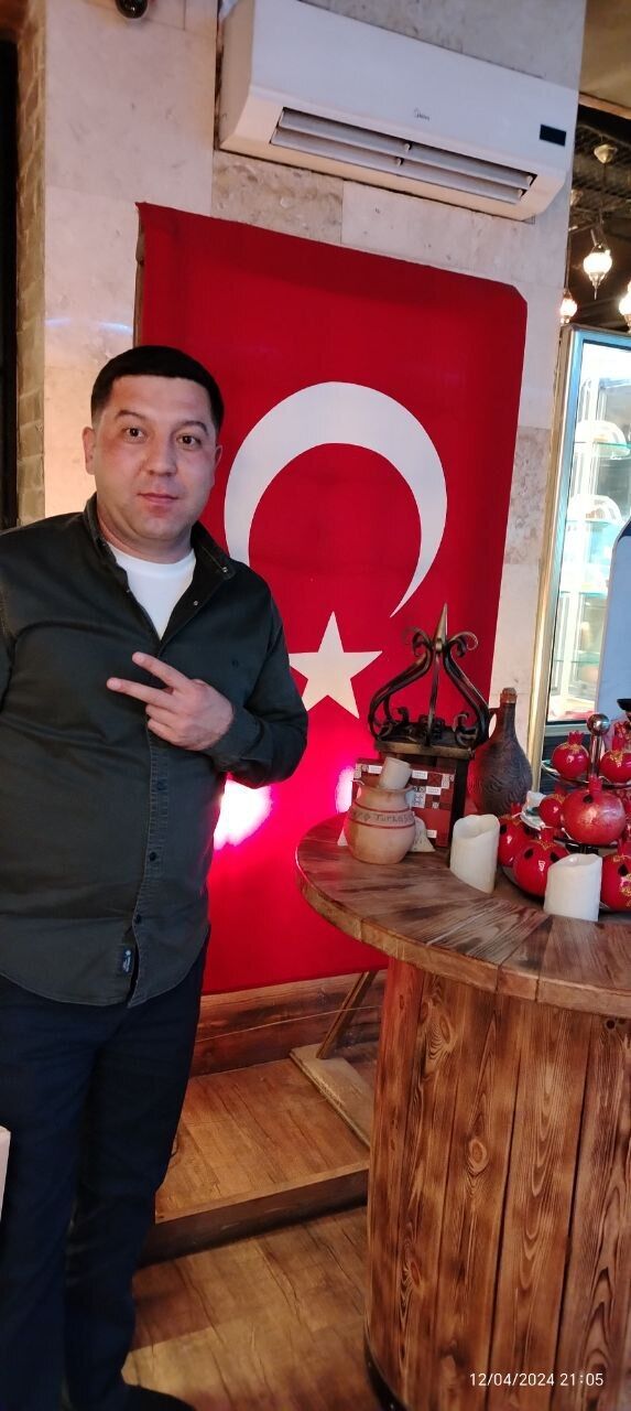 ���� 44114735 ������� ������, 37 ���, ���� ���������� � ��������