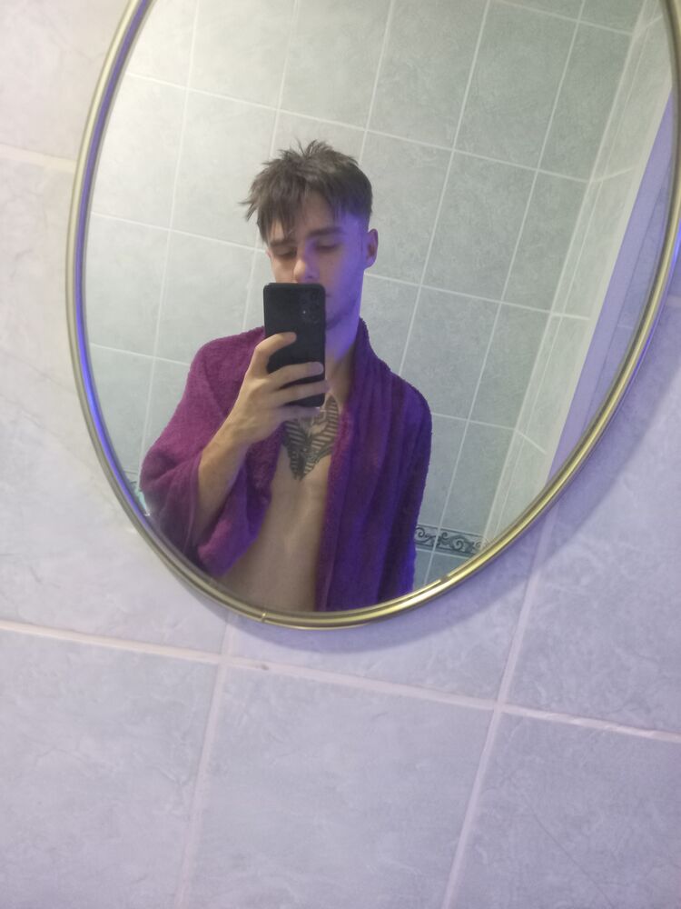 ���� 27306425 ����� ������, 25 ���, ���� ���������� � �������