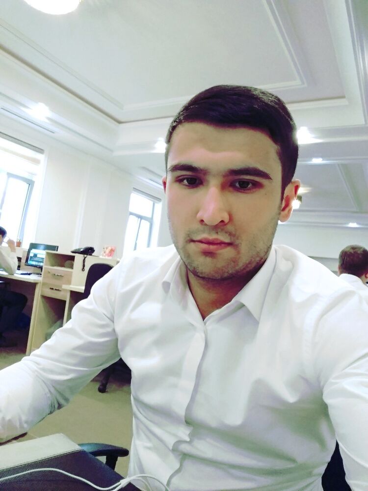 ���� 16680305 ������� Timur, 32 ����, ���� ���������� � ��������