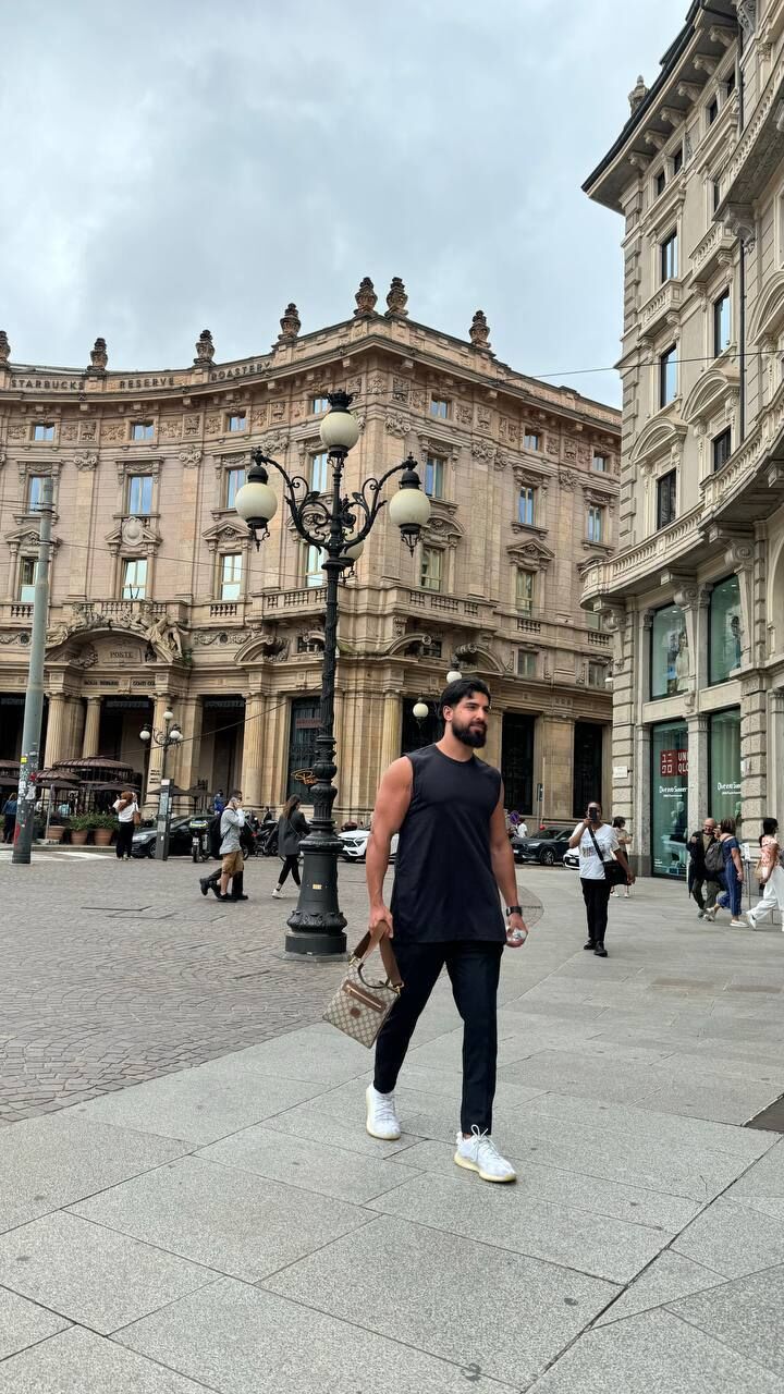 ���������� ���������, ���� ������� ���, 31 ���, ������������ ��� ������, ����� � ���������, c�������� ���������, ���������