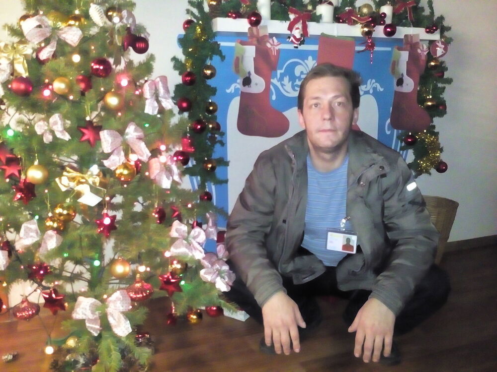 ���������� ������, ���� ������� ���������, 43 ����, ������������ ��� ������, ����� � ���������, c�������� ���������, ���������