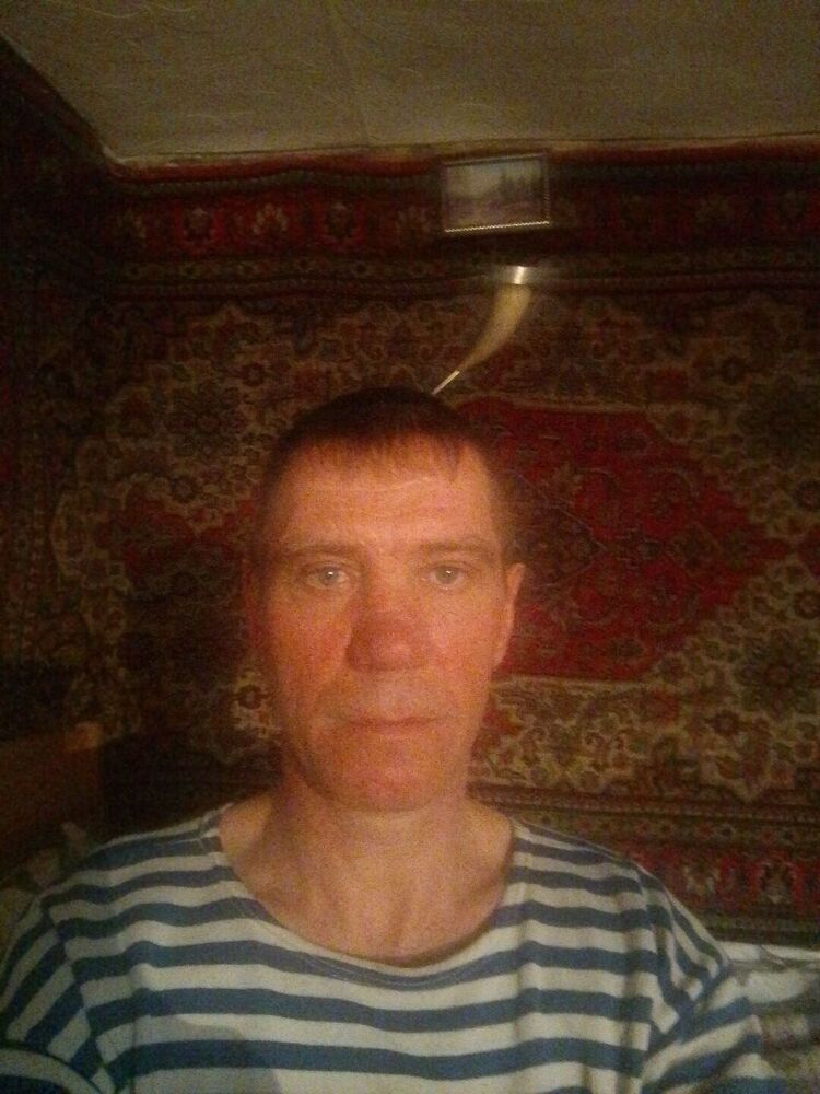 ���������� �����, ���� ������� ������, 47 ���, ������������ ��� ������, ����� � ���������