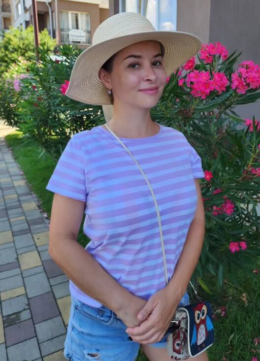 ���� 52033075 ������� �����, 32 ����, ���� ���������� � ������