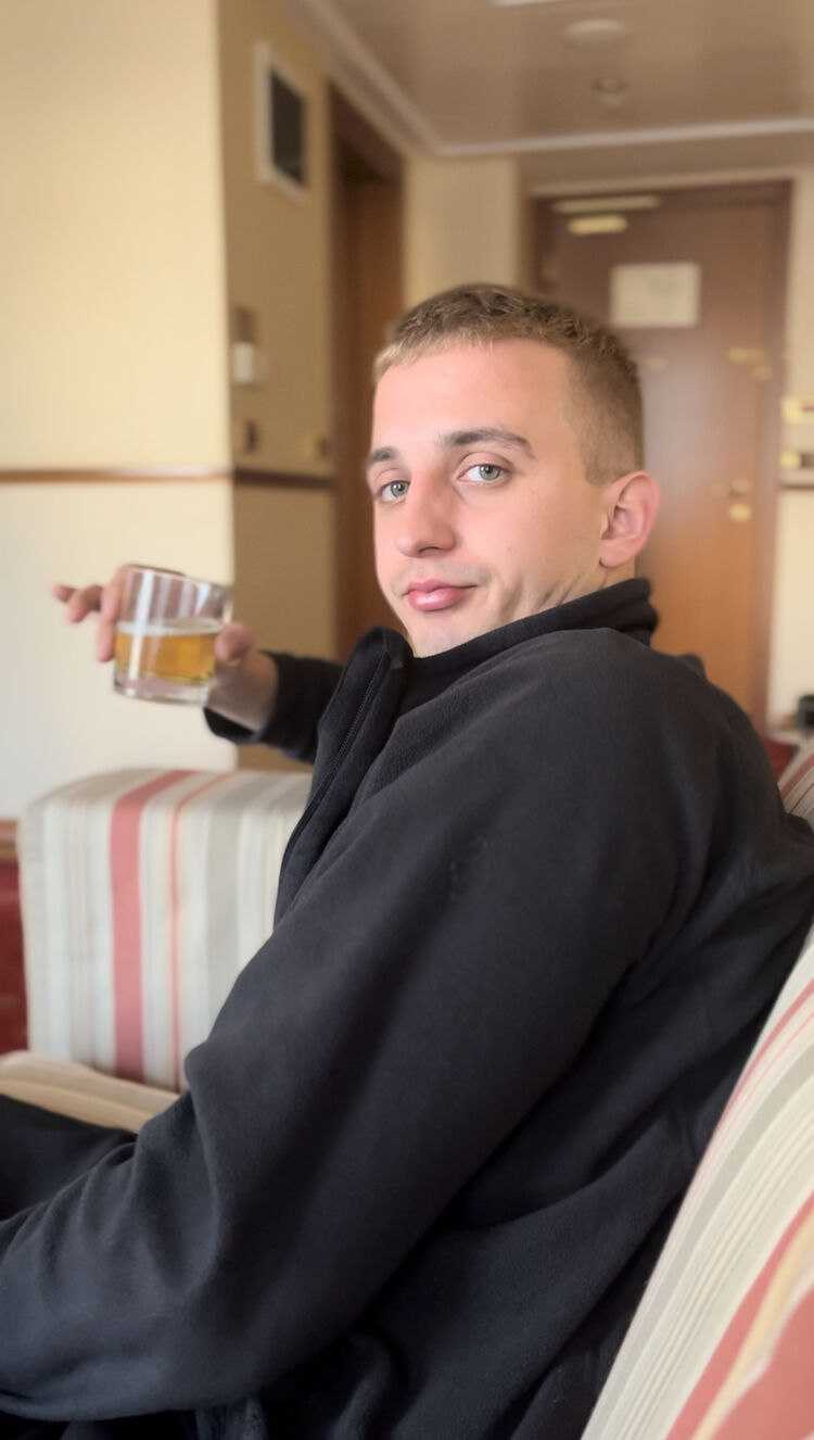 ���� 38070815 ������� ���, 31 ���, ���� ���������� � ����