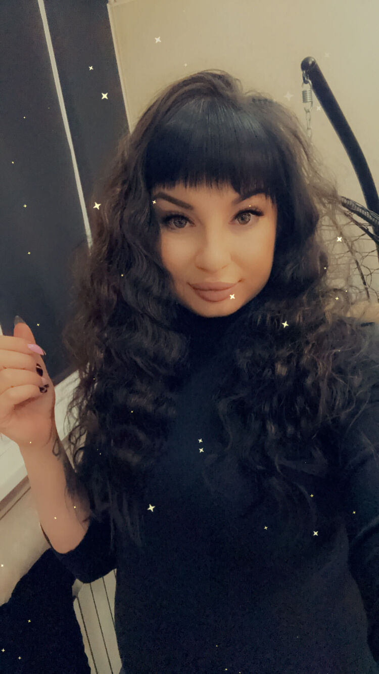  ,   , 28 ,   c , 
