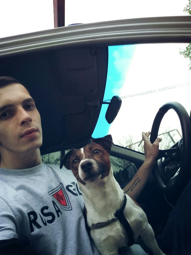  30494255  Aleksandr, 28 ,    