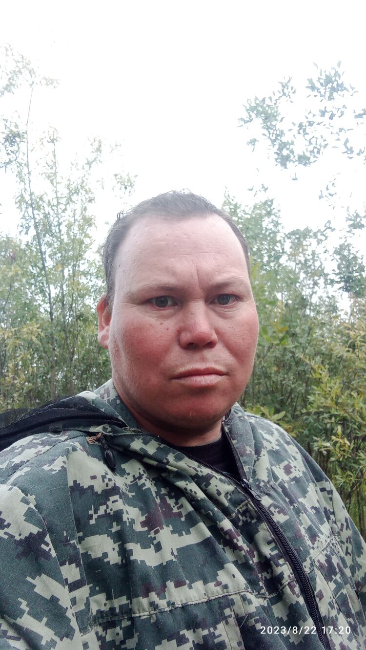 ���������� �����-��������, ���� ������� �����, 36 ���, ������������ ��� ����� � ���������, c�������� ���������, ���������