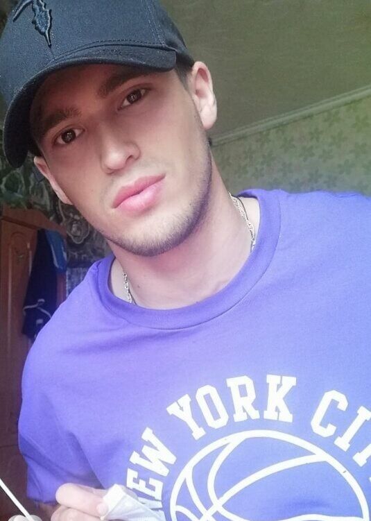 ���� 39891865 ������� ����, 26 ���, ���� ���������� � ������������