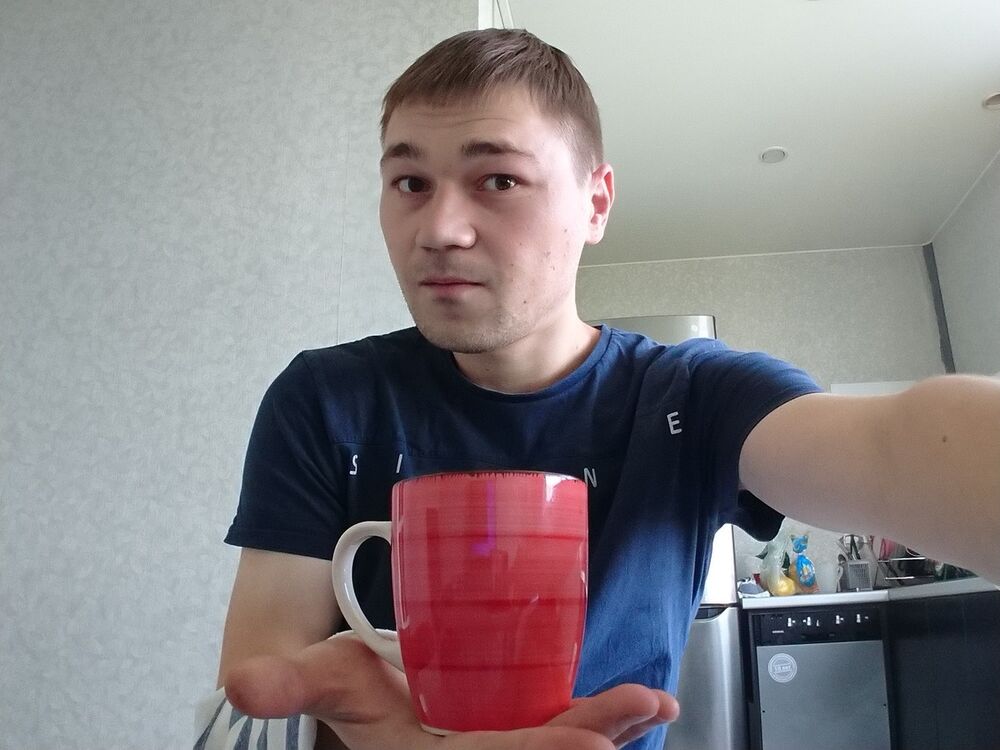  -,   , 37 ,   ,   , c 
