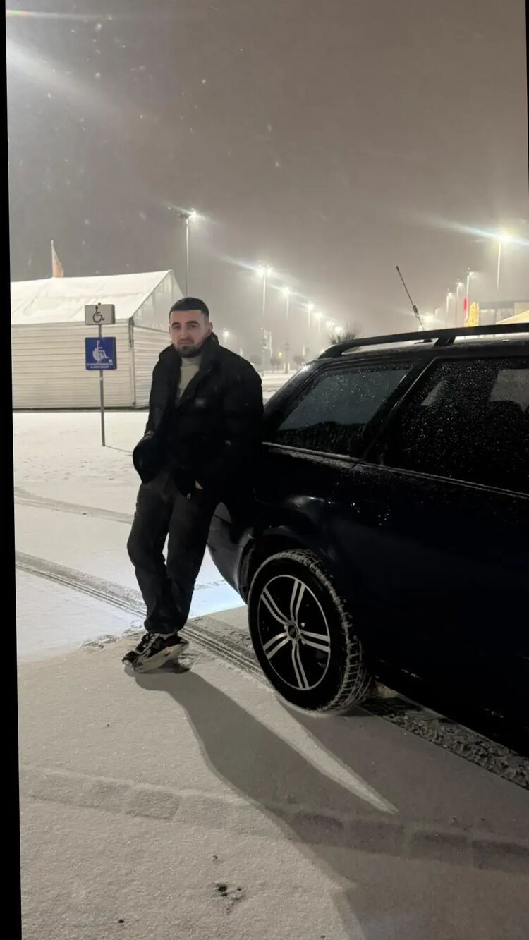  Ujazd,   Vusal, 25 ,   ,   