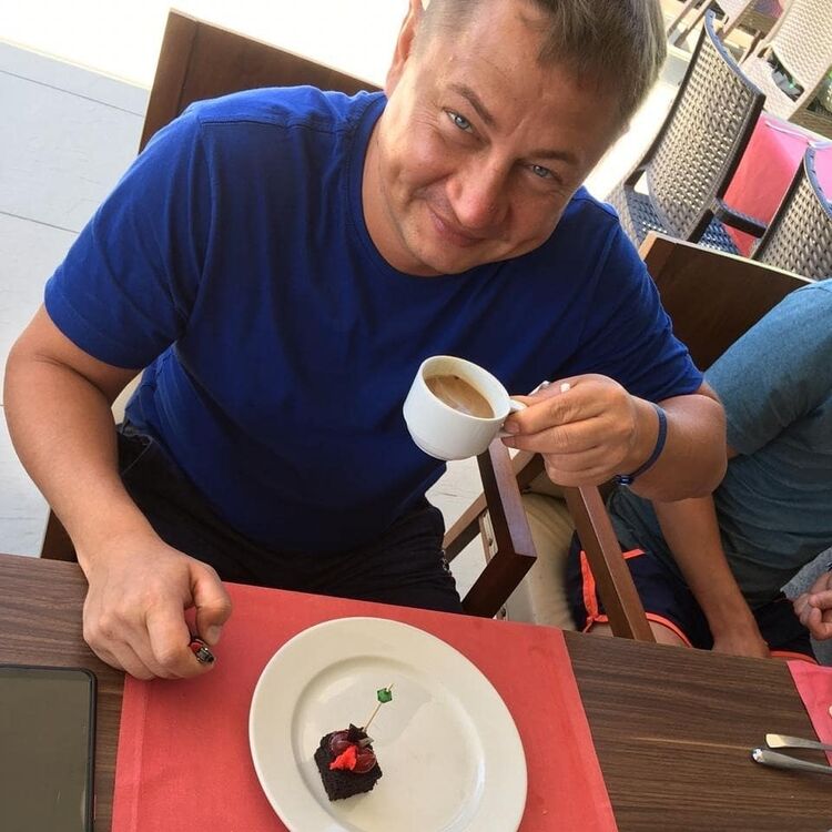  ,   Andru, 43 ,   ,   