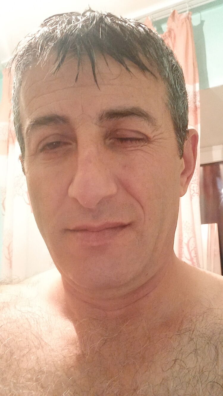  ,   , 45 ,   ,   