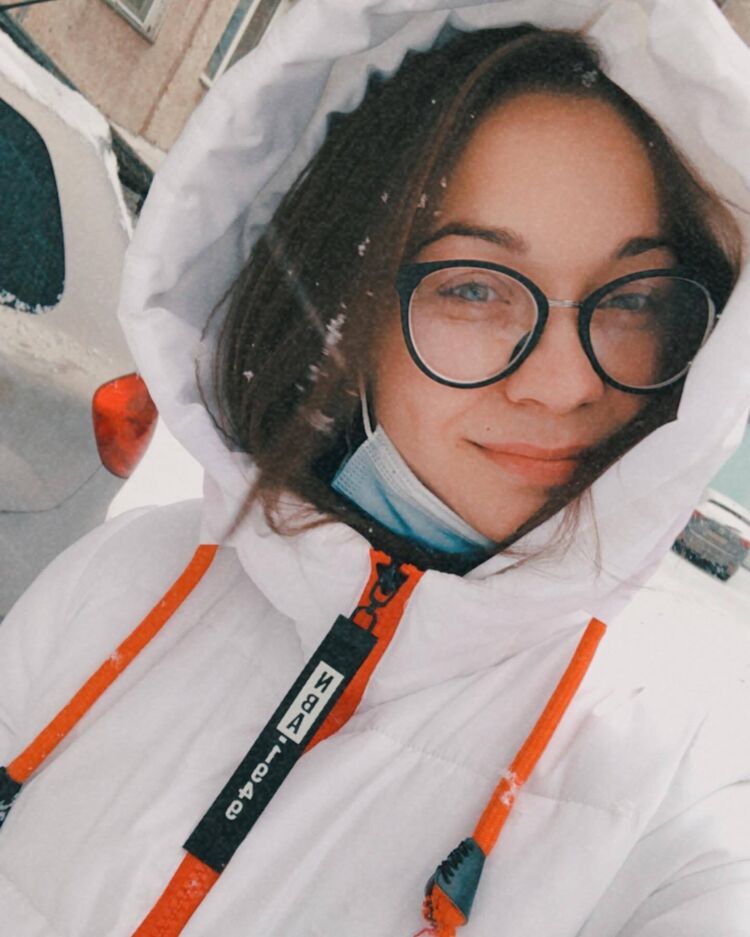 ���������� ������, ���� ������� ���, 29 ���, ������������ ��� ������, ����� � ���������