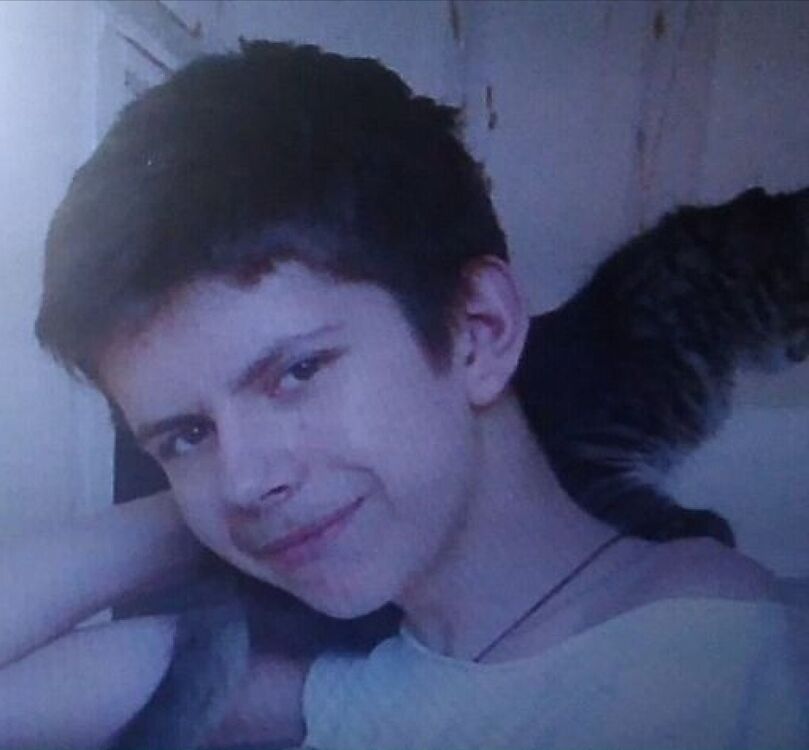  ,   , 26 ,   ,   