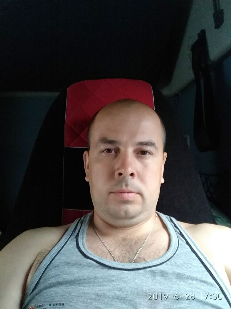 ���� 16565505 ������� ������, 39 ���, ���� ���������� � ���������