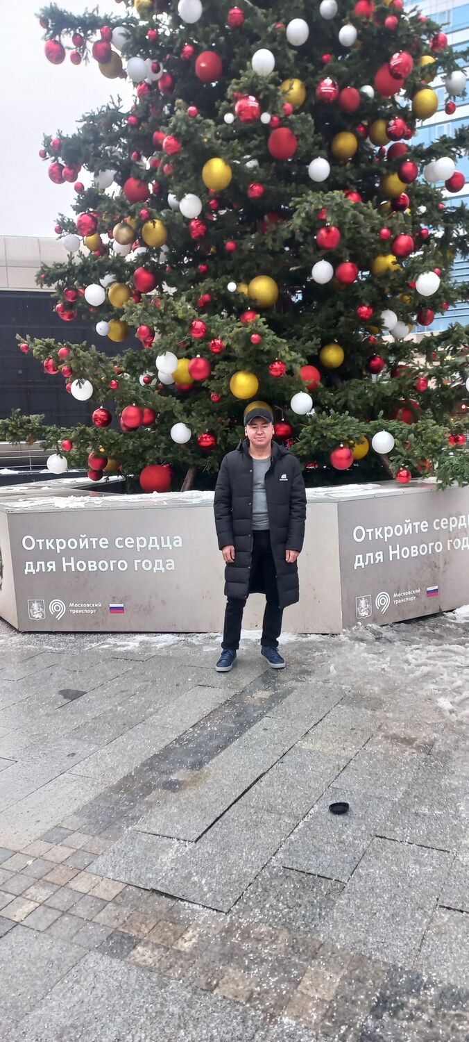  ,   Jony, 34 ,   ,   , c , 