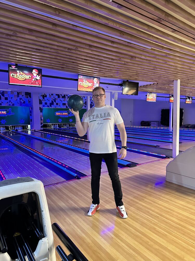 ���������� ������, ���� ������� �����, 39 ���, ������������ ��� ������, ����� � ���������, c�������� ���������