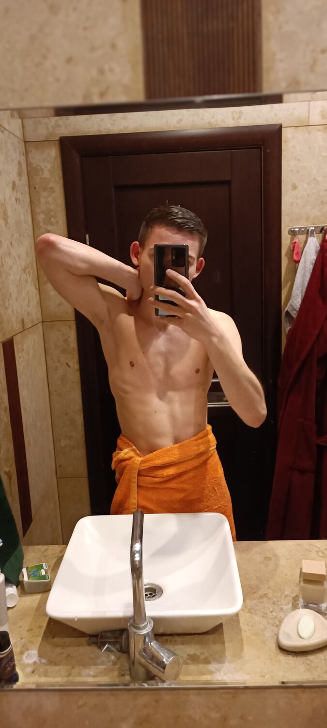 ���������� ������, ���� ����� ������, 20 ���, ������������ ��� ������, ����� � ���������