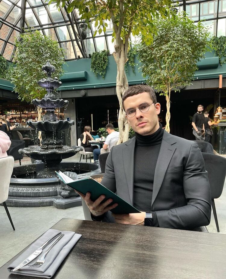 ���������� �����-���������, ���� ������� ���������, 33 ����, ������������ ��� c�������� ���������, ���������