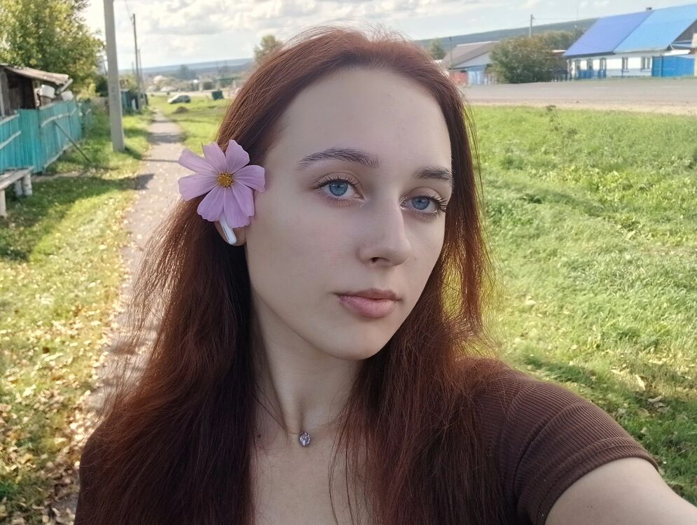  53892995  , 18 ,    