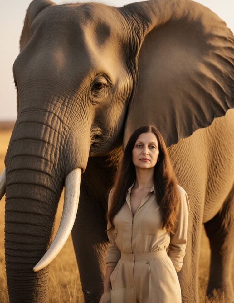 ���������� �����, ���� ������� ����, 53 ����, ������������ ��� c�������� ���������