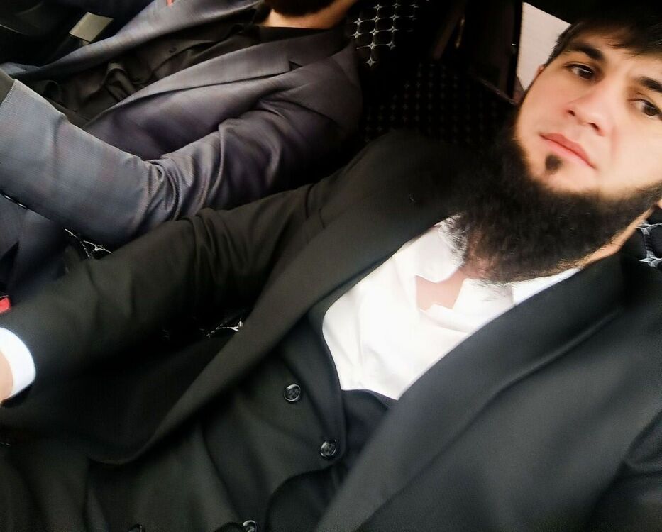 ���������� ���������, ���� ������� �����, 31 ���, ������������ ��� ������, ����� � ���������