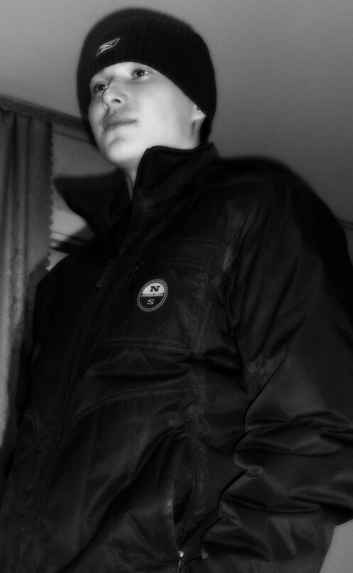 ���������� ������, ���� ������� ������, 32 ����, ������������ ��� ����� � ���������, c�������� ���������