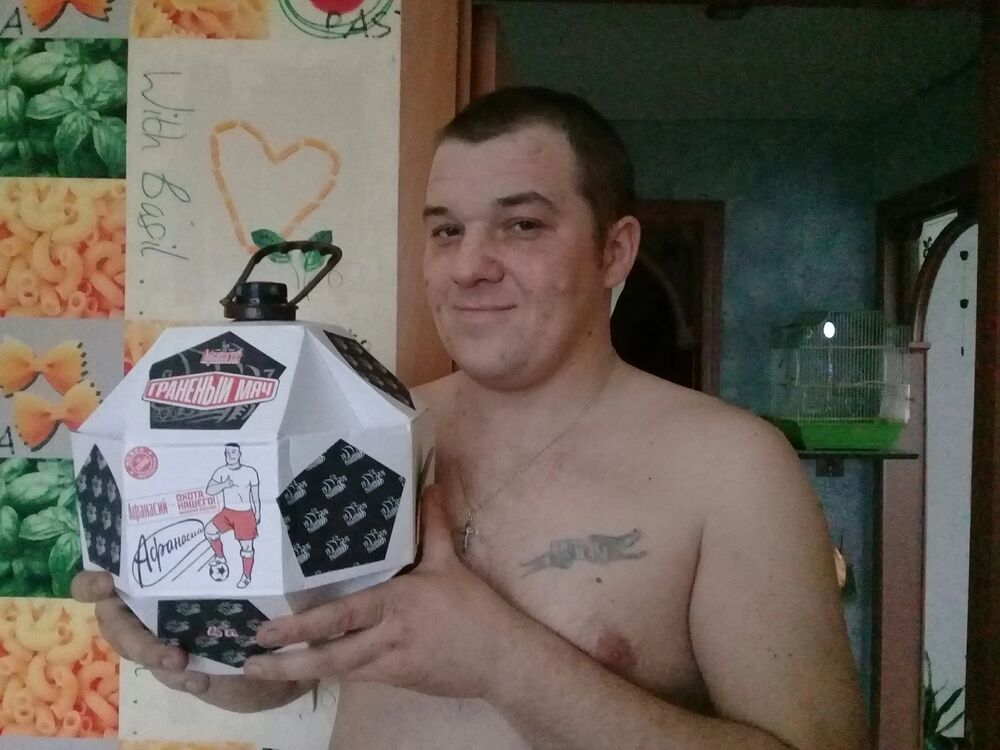  ,   , 40 ,  