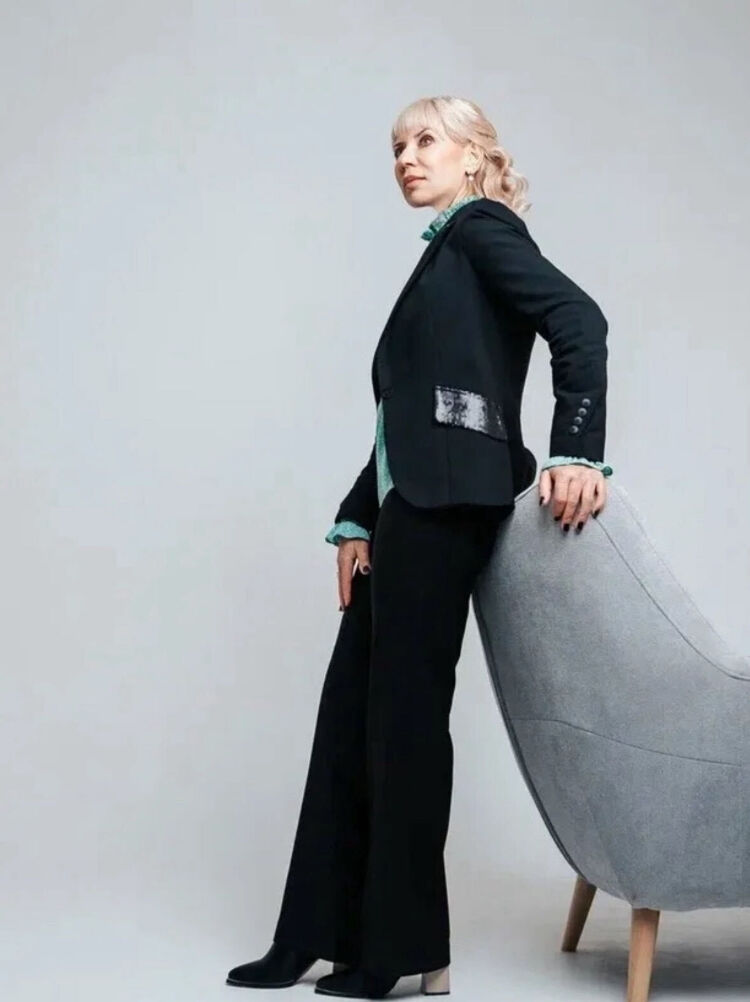 ���� 55673255 ������� ������, 53 ����, ���� ���������� � ����������