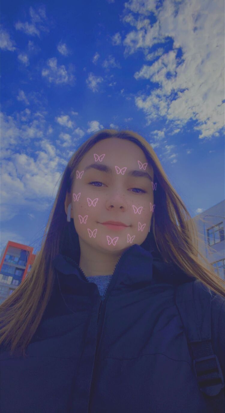  ,   , 21 ,   ,   , c , 
