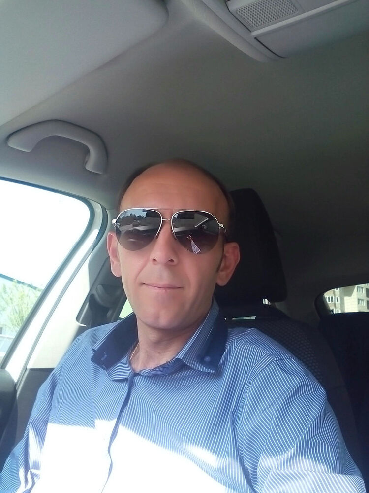  ,   , 48 ,     , c 