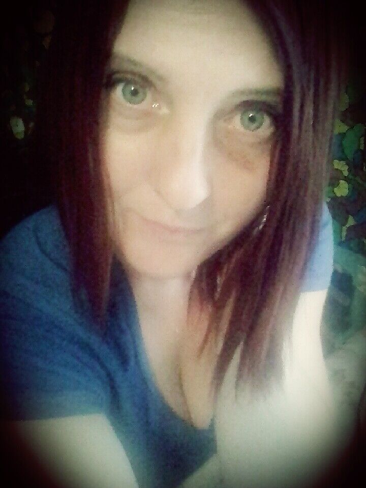 ���������� �����������, ���� ������� �����, 32 ����, ������������ ��� ������, ����� � ���������, c�������� ���������