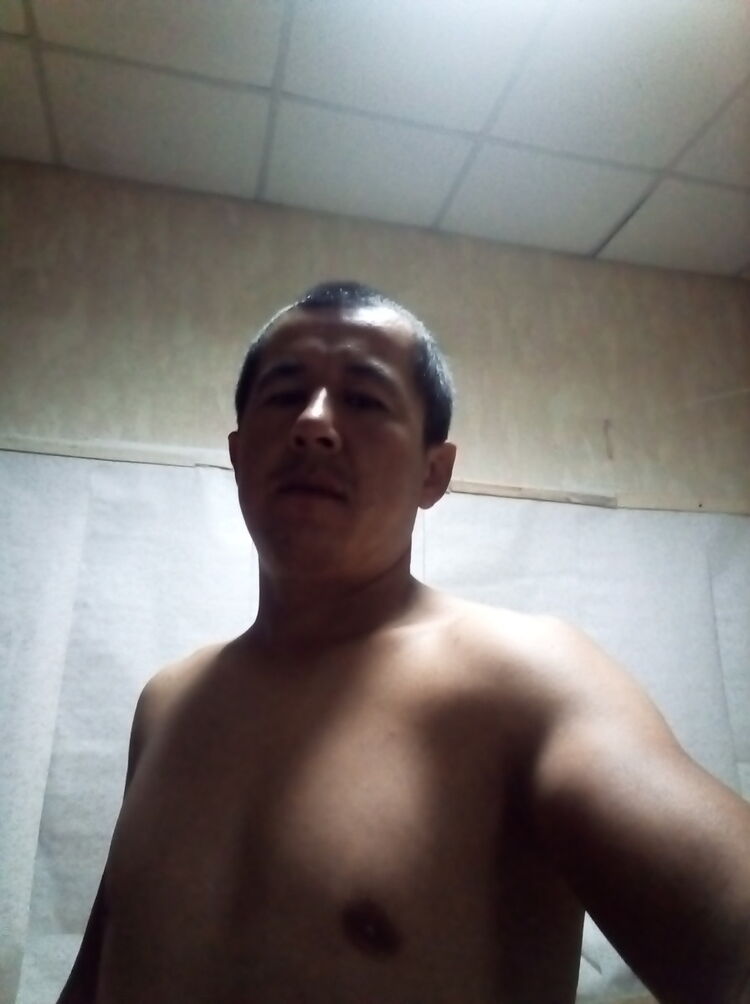 ���� 17027495 ������� ����� �����, 38 ���, ���� ���������� � �����������