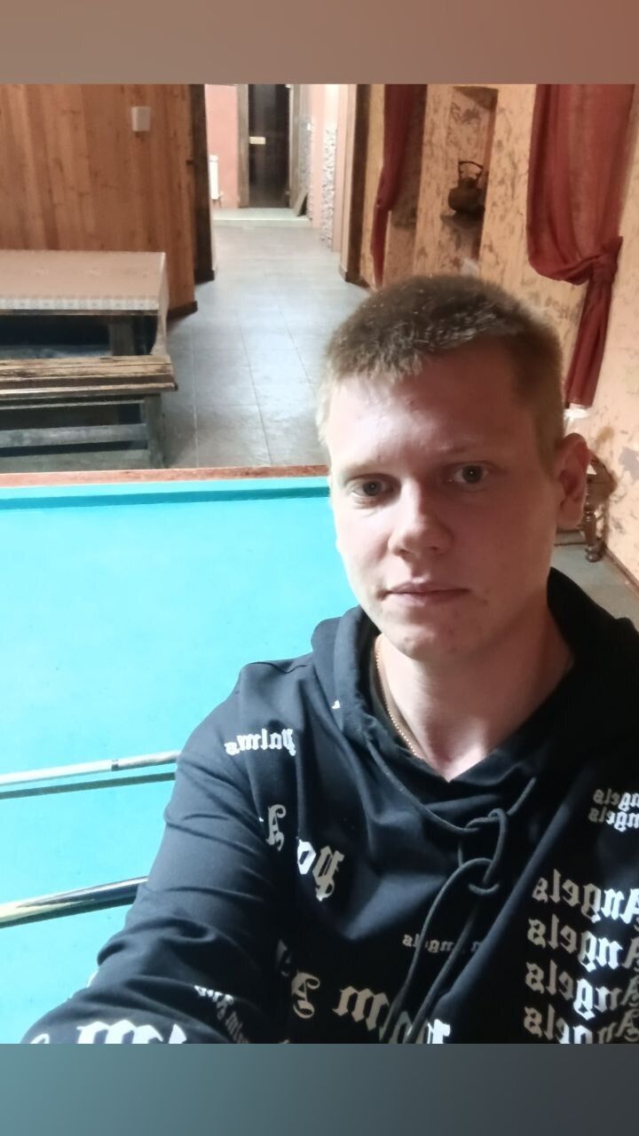 ���� 31914105 ����� ������, 21 ���, ���� ���������� � ���������-��������