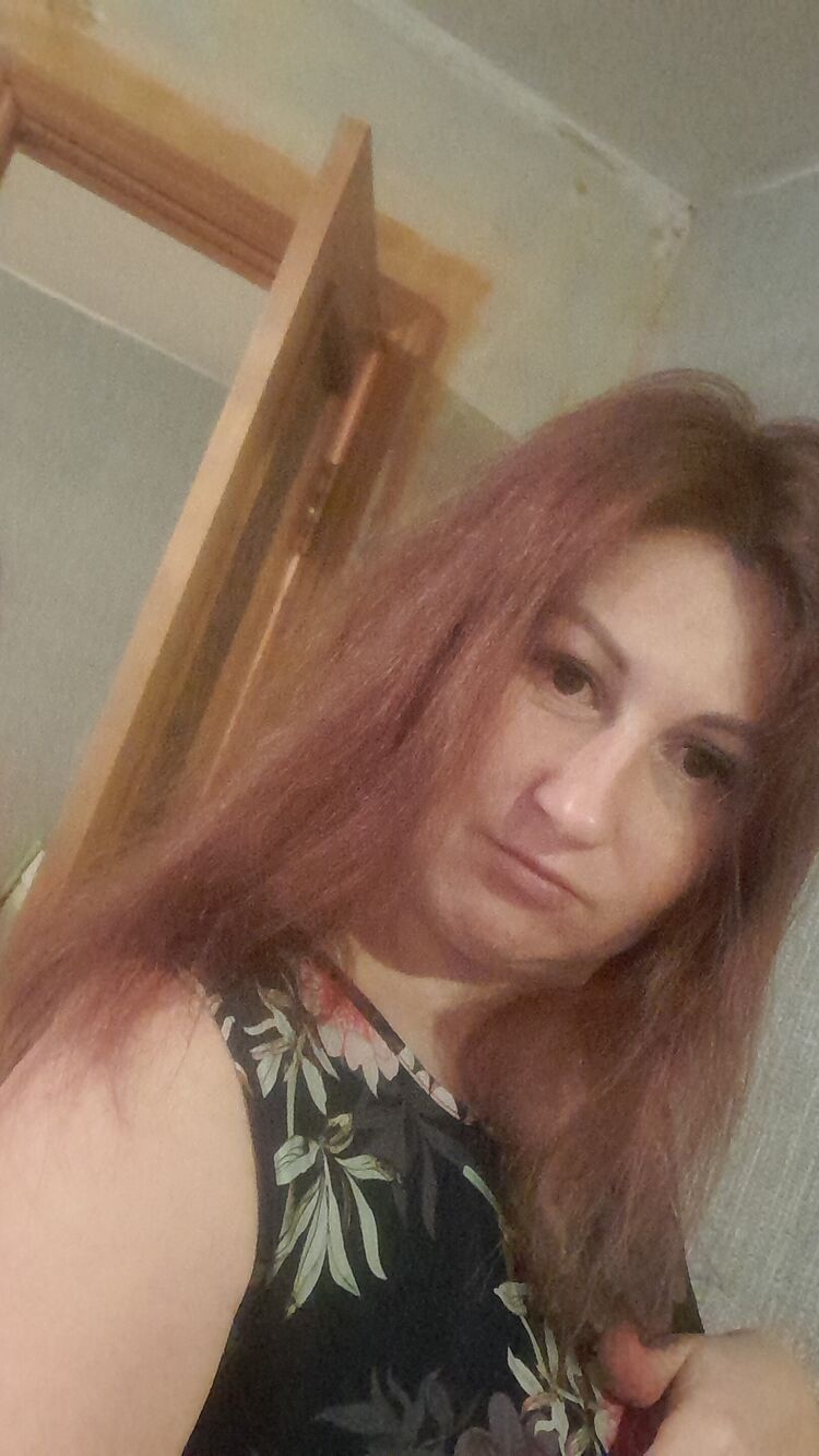  39873695  , 35 ,    
