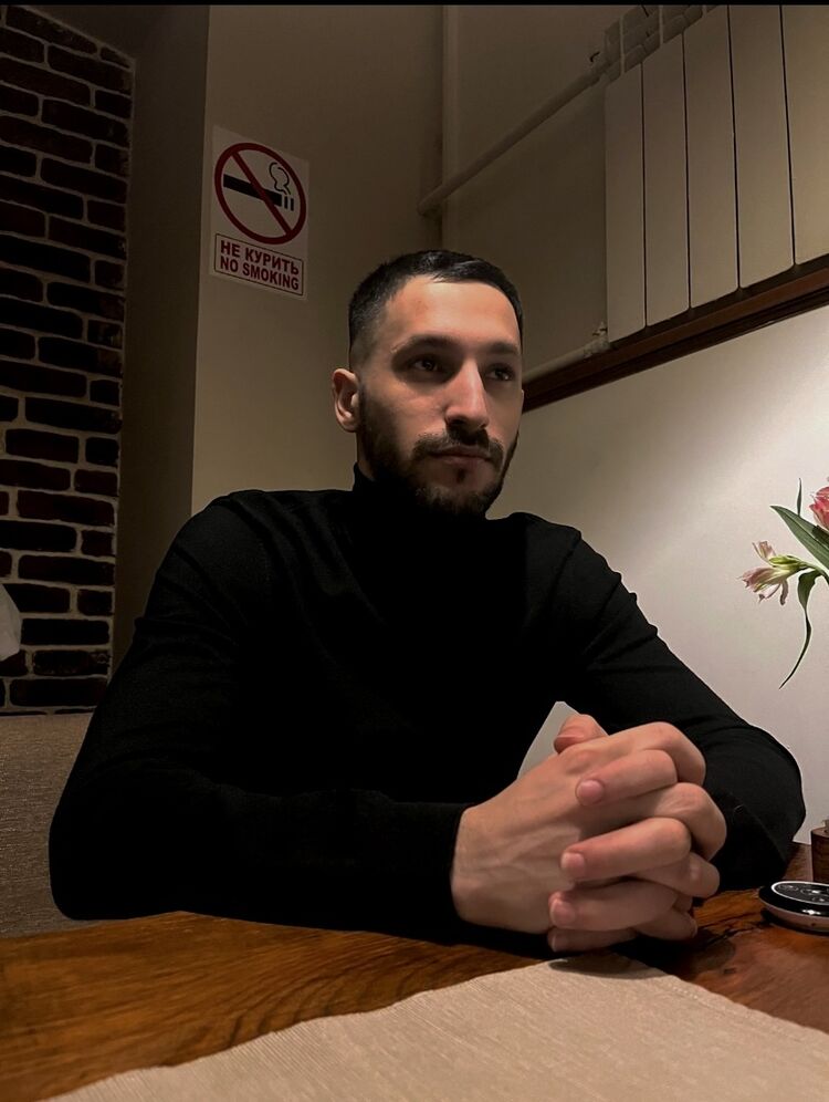 ���� 56001575 ������� Artur, 36 ���, ���� ���������� � ���