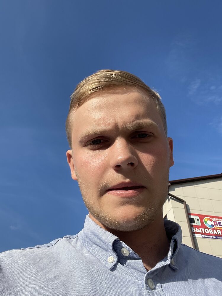 ���������� ������, ���� ����� �������, 22 ����, ������������ ��� ������, ����� � ���������, c�������� ���������