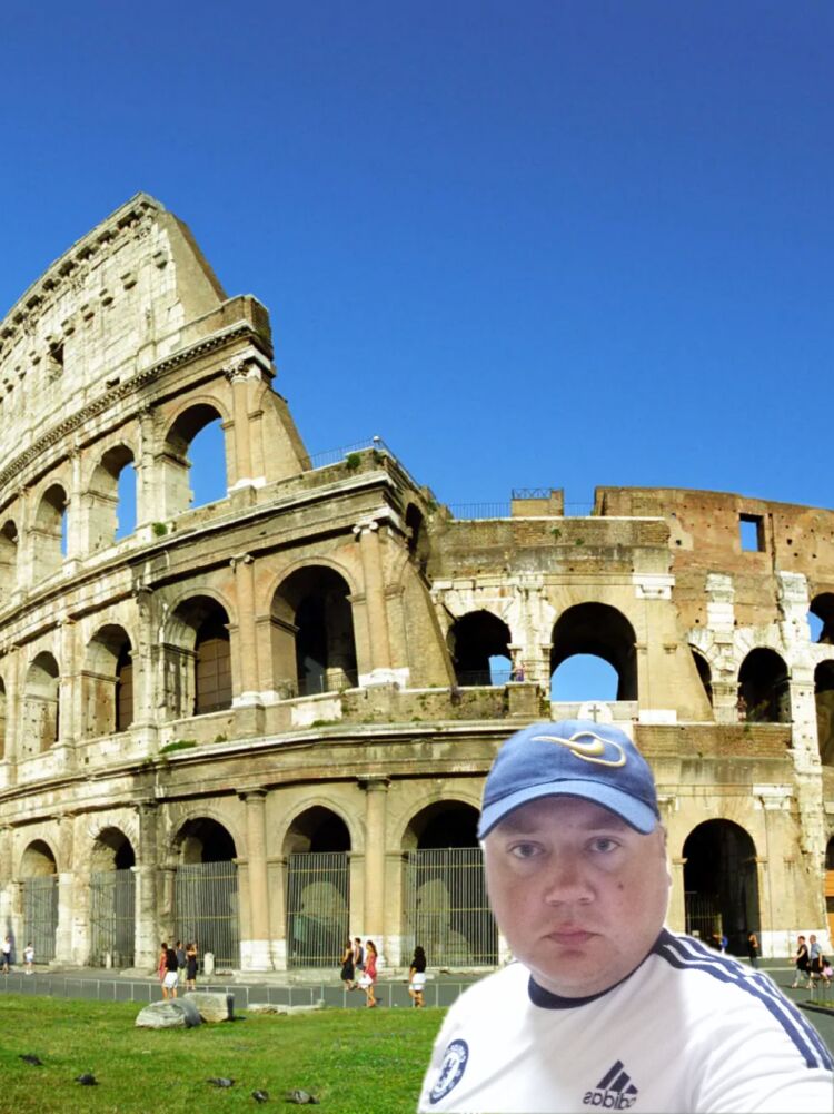 ���������� ������, ���� ������� ������, 43 ����, ������������ ��� ������, ����� � ���������