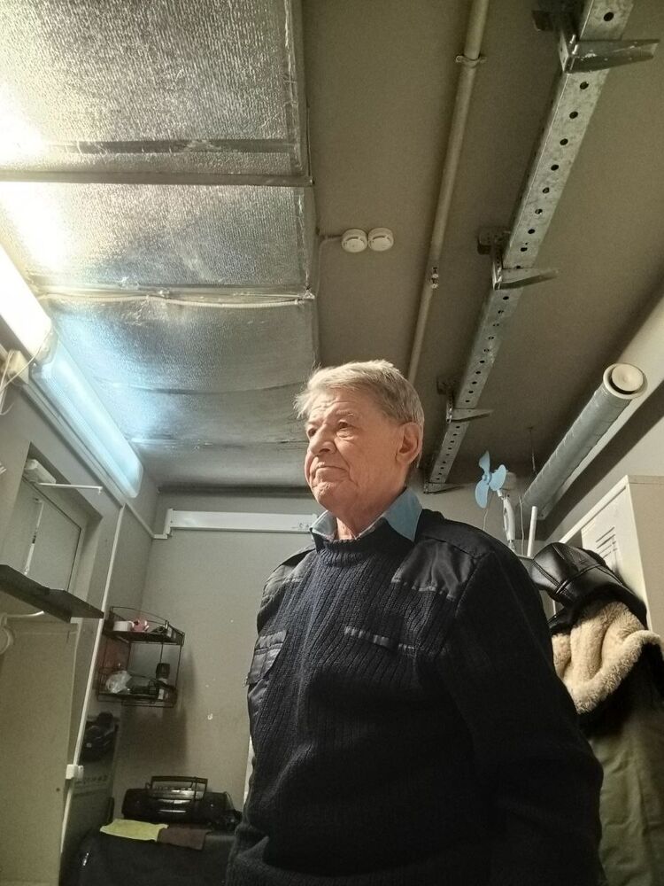 ���������� ���, ���� ������� ������, 68 ���, ������������ ��� ������, ����� � ���������