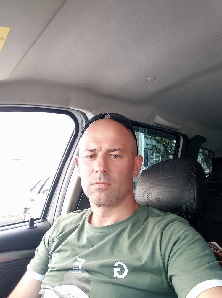 ���� 55096595 ������� �������, 51 ���, ���� ���������� � �������-��-����