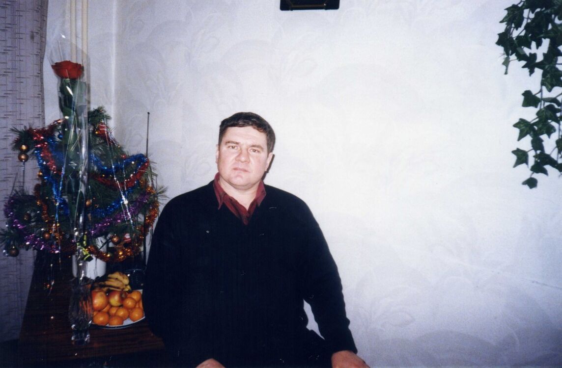  ,   , 59 ,     , c 
