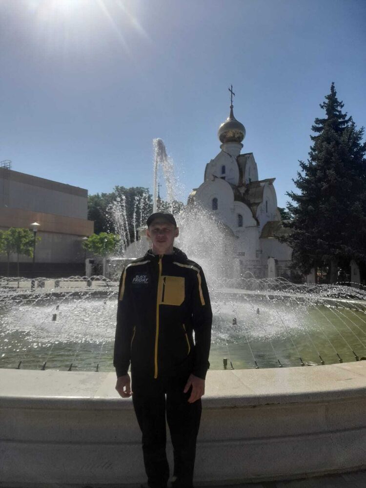 ���������� ���������, ���� ������� ������, 33 ����, ������������ ��� ������, ����� � ���������, c�������� ���������