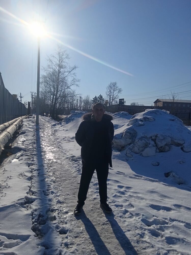  41714435  , 47 ,    