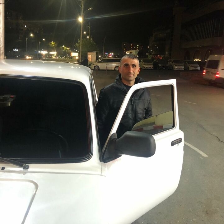 ���������� ������, ���� ������� ������, 46 ���, ������������ ��� ������, ����� � ���������