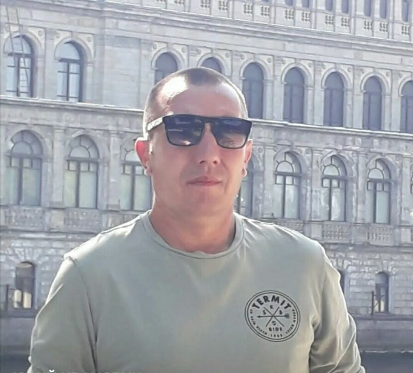 ,   , 44 ,     , c 