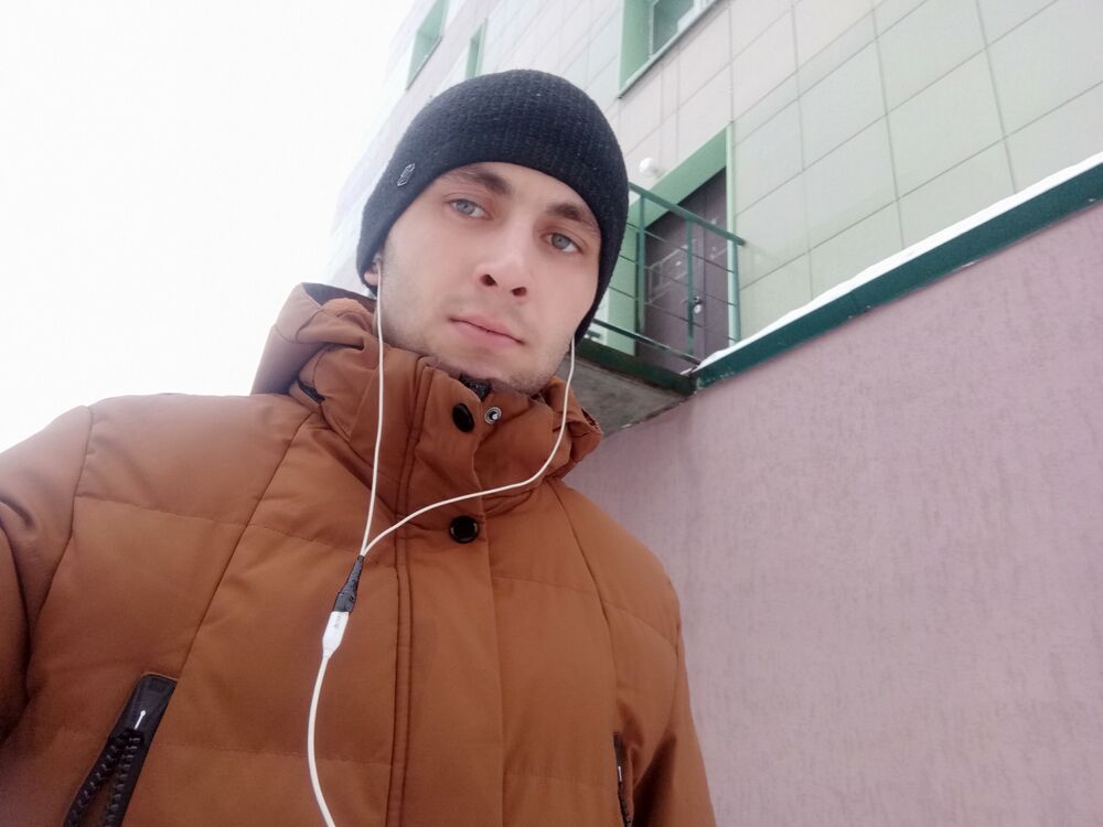 ���� 24928915 ����� ������, 23 ����, ���� ���������� � ������������